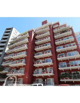 NK麹町コータース