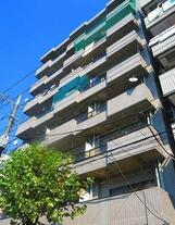 カームデイズA・K・A