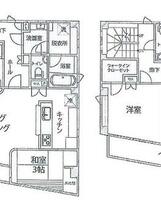 サンテラス花川戸
