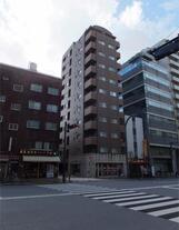 デュオ・スカーラ田原町