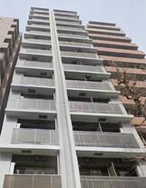 ライトテラス上野