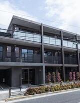 ルーチェ六義園