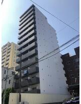 メインテラス上野