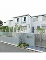 ブライトンコート