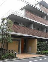 ラティエラ学芸大学