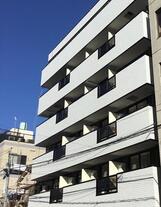 レッドウィング