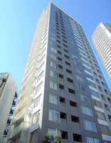 シティタワー上野池之端