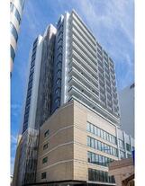 ルフォンプログレ渋谷ヒルトップ