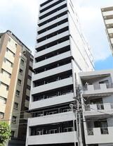 ステージグランデ上野