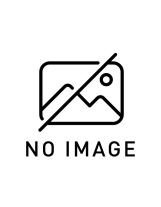 パークアクシス白金台南