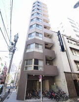 ライテック日本橋