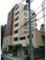 ジョイシティ小石川