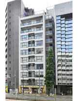 グランバリュー三田