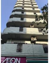 コスモリード大森