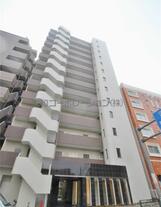 グラシーナ文京