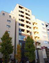 コレクションホースロード