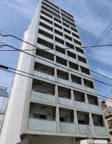 パークハビオ秋葉原エスト