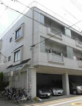 グレート学芸大