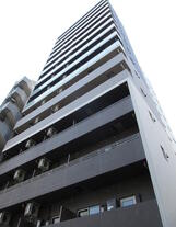 トラディティオ門前仲町