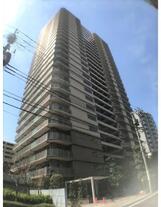 ライオンズタワー池袋