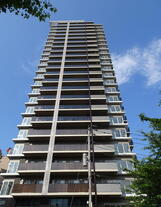 ルフォンザ・タワー大塚