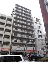 池袋ダイカンプラザ