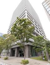 ルミレイス豊洲