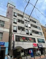 グローリア駒込