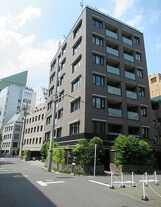 CONOE赤坂丹後町