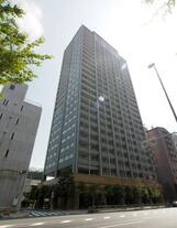 シティタワー池袋