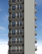 プライムブリス笹塚