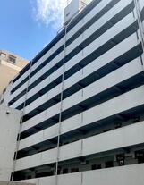 パシフィック浜町