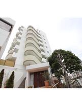 ソサエティ清澄白河