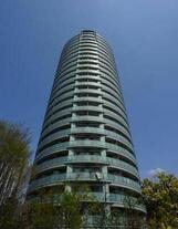 ドレッセ目黒インプレスタワー