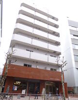 オリエント赤坂