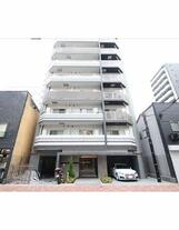 アルテシモリーガ