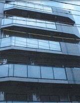 S-RESIDENCE新宿イースト