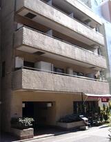 グローリア平河町