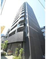 ARKMARK水天宮前Ⅰ