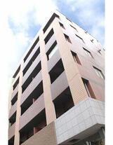 スカイコート神田壱番館