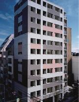 ハイリーフ上野