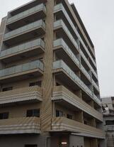 リバティーズSAGA.Ⅱ