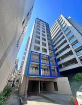 プリムヴェール四谷