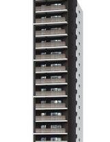 クロスレジデンス日本橋本町