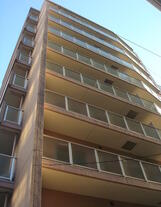 クリーンホームツルオカ