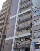 アリーチェ文京根津