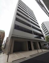 ガリシア御殿山