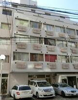 六本木ビジネスアパートメンツ