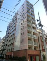 ダイナフォート日本橋