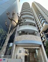 アピス渋谷神南